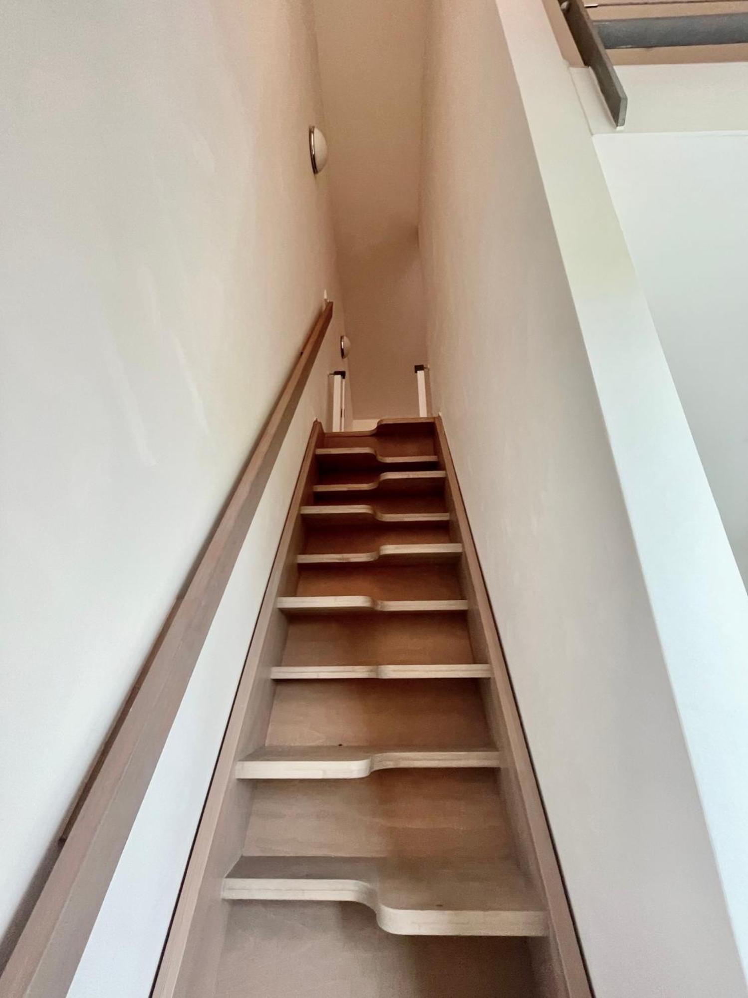 Slopeside Apartment By Mountain Ways Loucna pod Klinovcem Luaran gambar